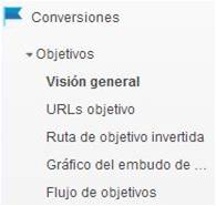 IEDGE-Google-Analytics-Objetivos-Embudo-de-conversion-1403