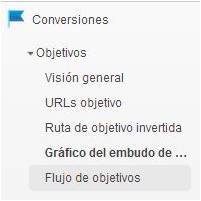 IEDGE-Google-Analytics-Objetivos-Embudo-de-conversion-1405
