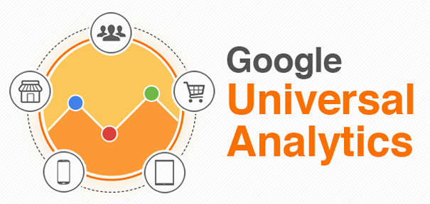 IEDGE-Google-Universal-Analytics-1403