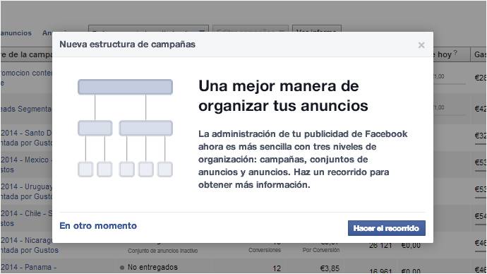 IEDGE-Facebook-nueva-estructura-campañas-1404