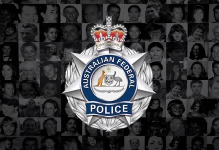 IEDGE-australian-federal-police-best-banner-1405