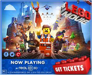 IEDGE-lego-movie-banner-1405