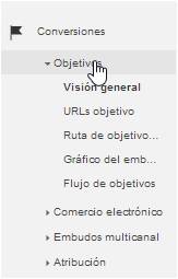 IEDGE-objetivos-Google-Analytics-1401