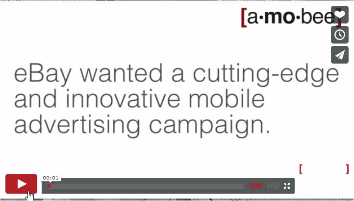 IEDGE-Mobile-marketing-Campaigns-ebay-1407