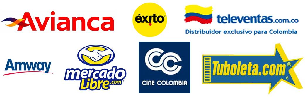 IEDGE-Publicidad-digital-en-colombia-ecomm-1504