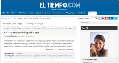 IEDGE-Publicidad-digital-en-colombia-eltiempo-1504