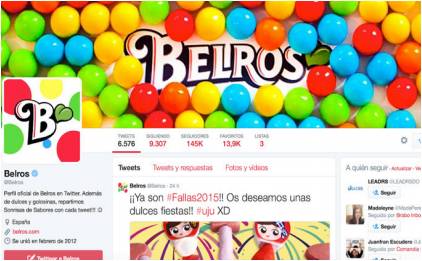 IEDGE-twitter-belros-1505