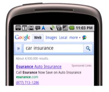 IEDGE-AdWords-Mobile-Campaigns-1502