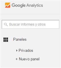 IEDGE-Google-Analytics-paneles-1501