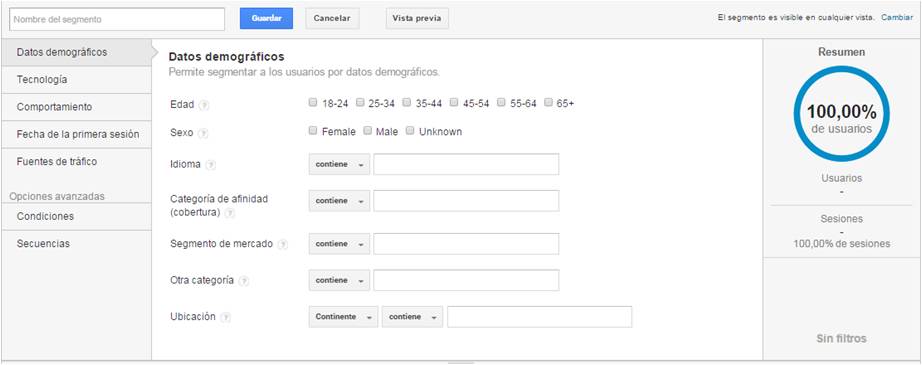 IEDGE-Google-Analytics-Informes-especiales-5