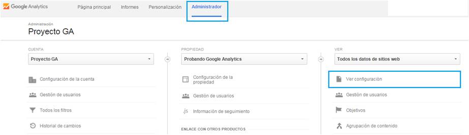 IEDGE-Google-Analytics-busquedas-2