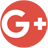 IEDGE-Google+-48x48