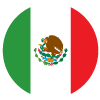 IEDGE-bandera-Mexico