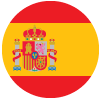 IEDGE-bandera-Spain
