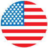 IEDGE-bandera-USA