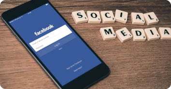 IEDGE – Facebook y sus nuevas cuentas verificadas