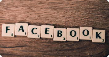 IEDGE – Crear engagement y reach orgánico en Facebook