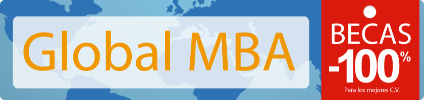 IEDGE I Global MBA
