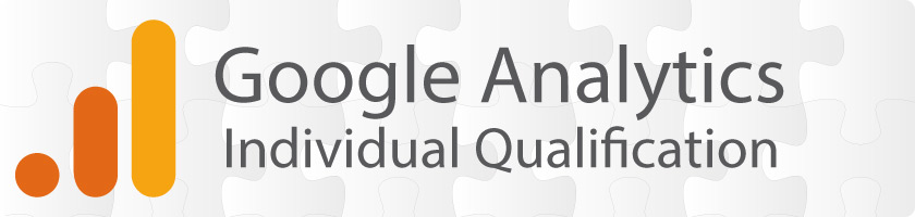 IEDGE | Certificaciones Oficiales de Google