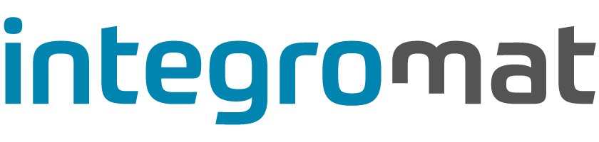 IEDGE | Logo Integromat