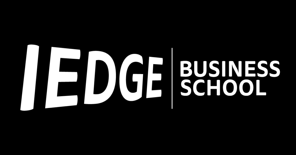 IEDGE Business School