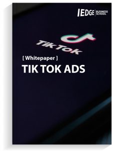 TikTok Ads | Whitepaper