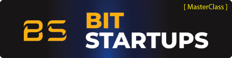 Bitstartups | IEDGE Business School